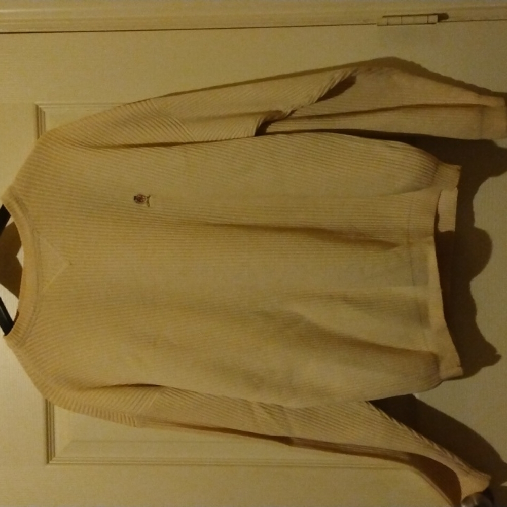 Tommy Hilfiger sweater